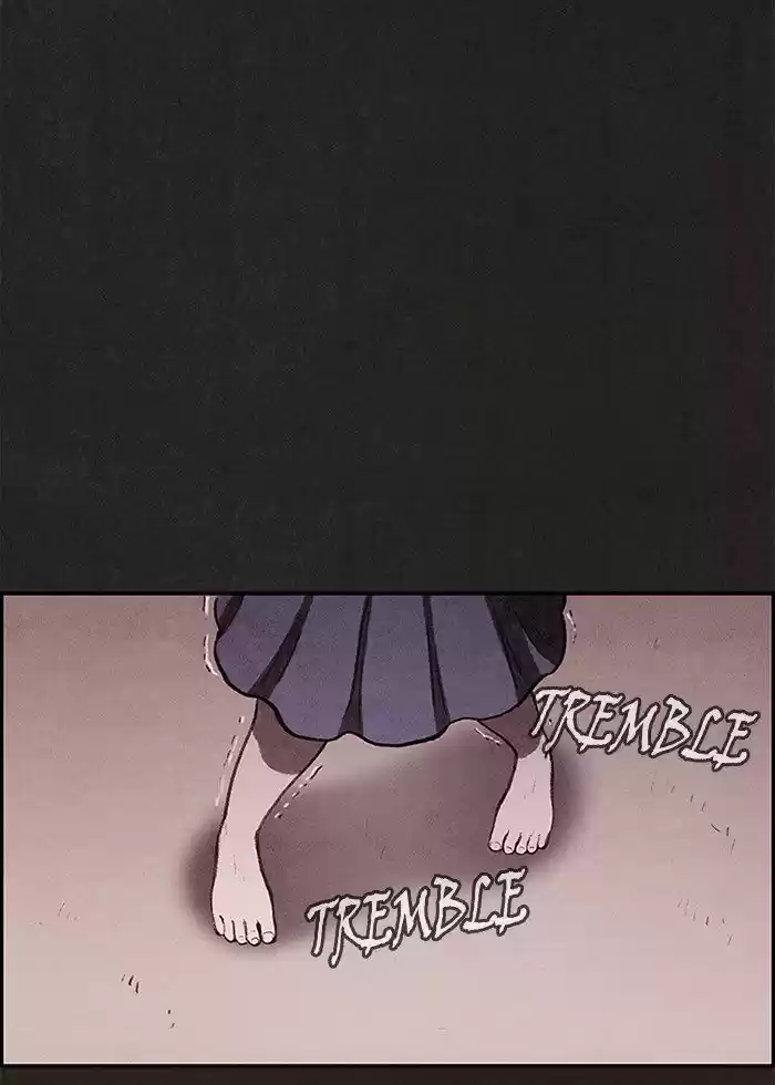 Home Sweet Home (KIM Carnby) 18