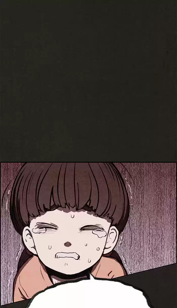 Home Sweet Home (KIM Carnby) 18