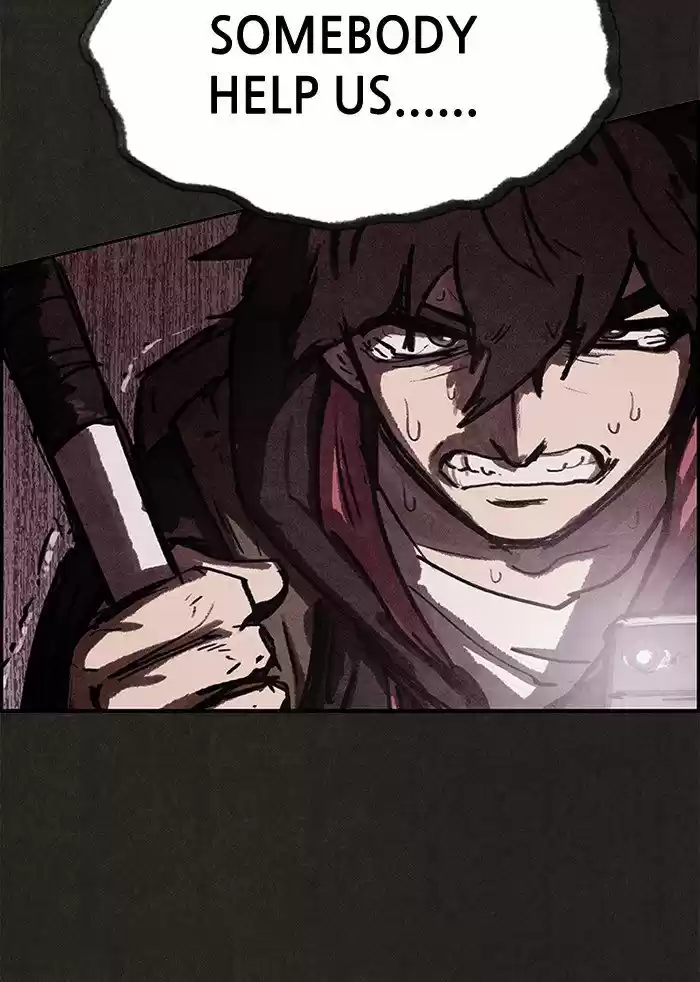 Home Sweet Home (KIM Carnby) 18