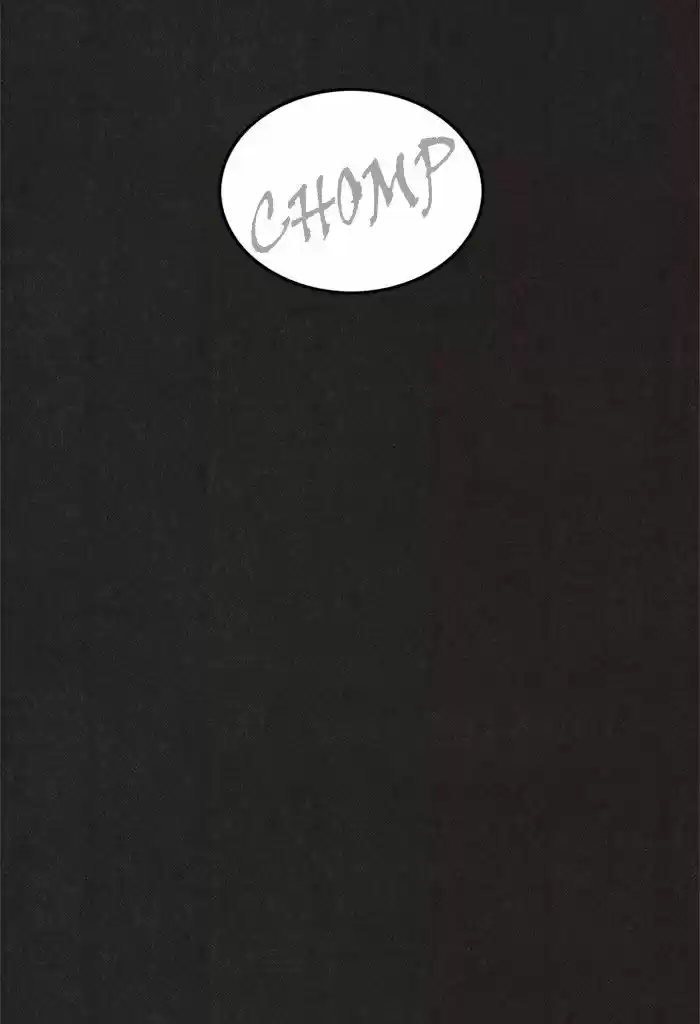 Home Sweet Home (KIM Carnby) 19