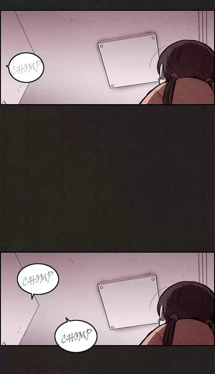 Home Sweet Home (KIM Carnby) 19