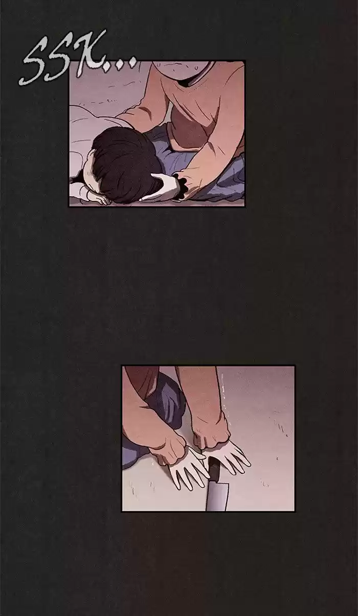 Home Sweet Home (KIM Carnby) 19