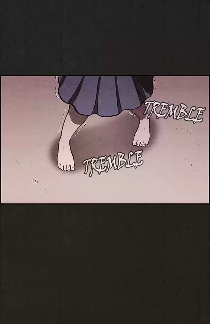 Home Sweet Home (KIM Carnby) 19