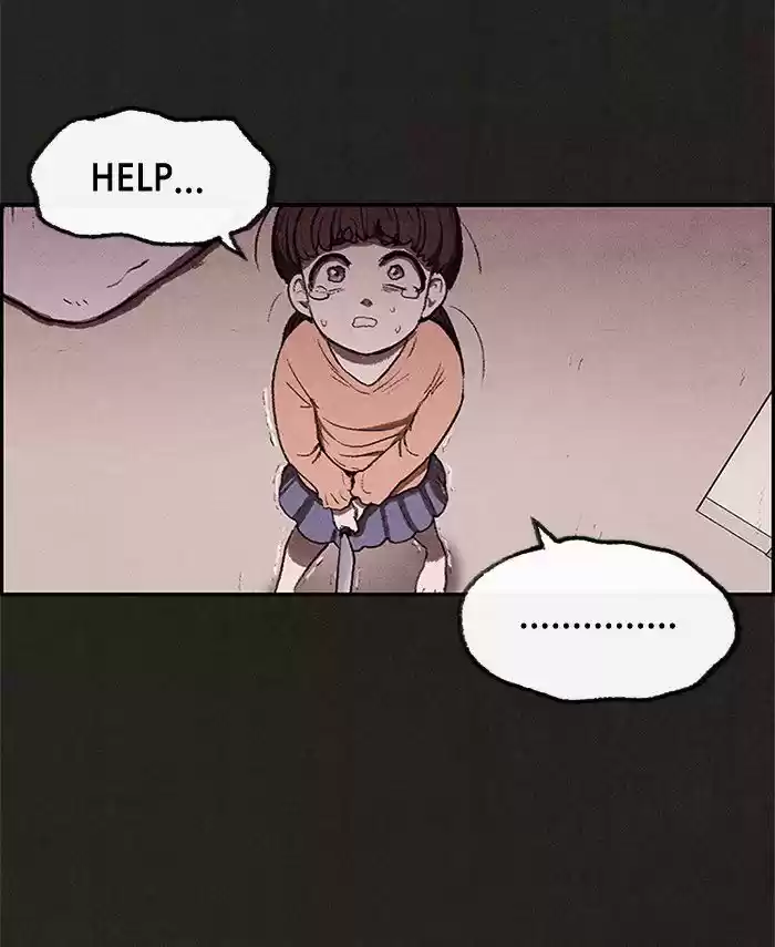 Home Sweet Home (KIM Carnby) 19