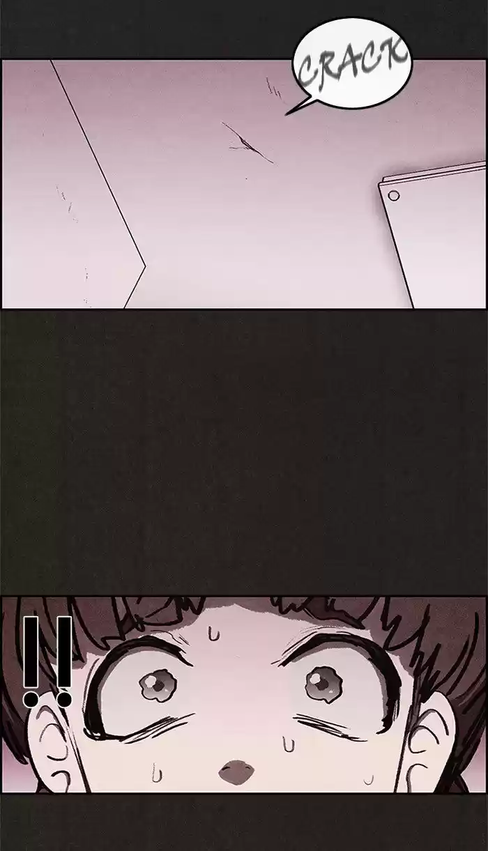 Home Sweet Home (KIM Carnby) 19