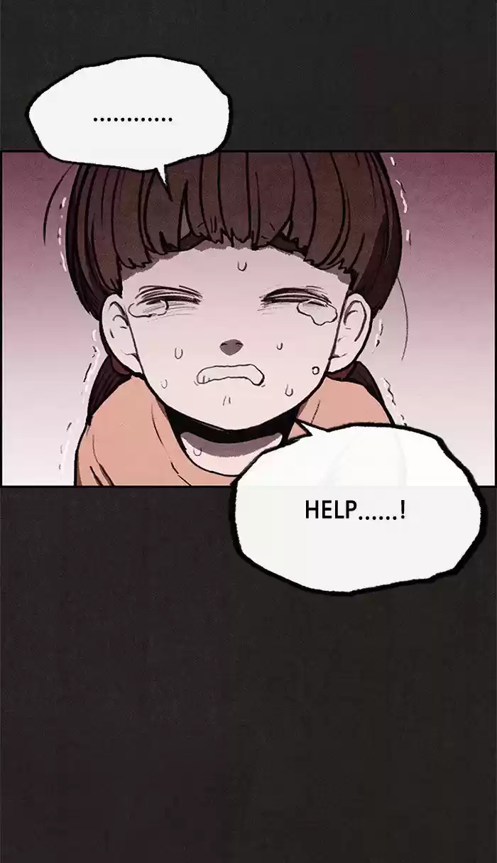 Home Sweet Home (KIM Carnby) 19