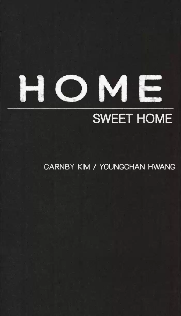 Home Sweet Home (KIM Carnby) 19