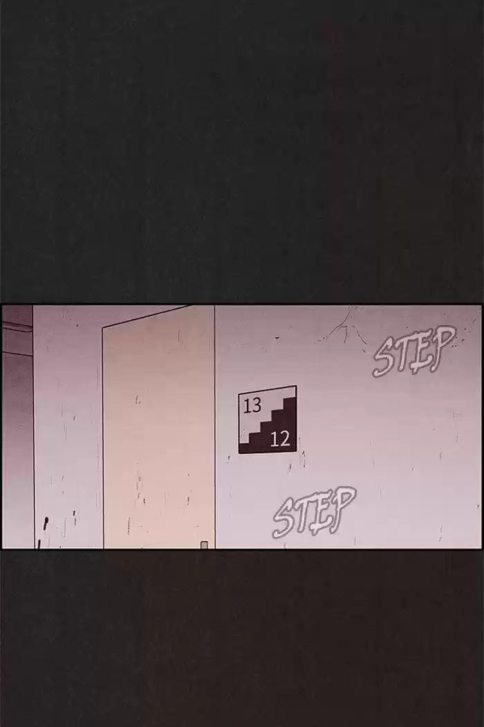 Home Sweet Home (KIM Carnby) 19