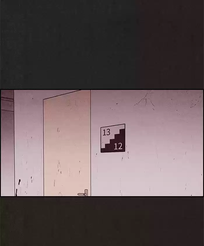 Home Sweet Home (KIM Carnby) 19