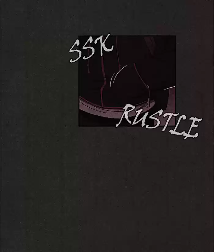 Home Sweet Home (KIM Carnby) 19