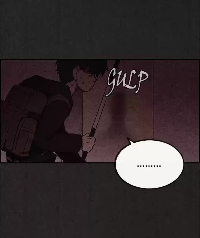 Home Sweet Home (KIM Carnby) 19