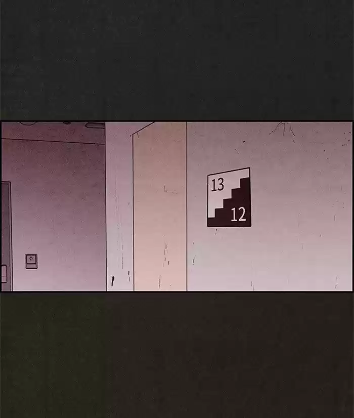 Home Sweet Home (KIM Carnby) 19