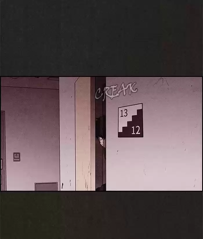 Home Sweet Home (KIM Carnby) 19