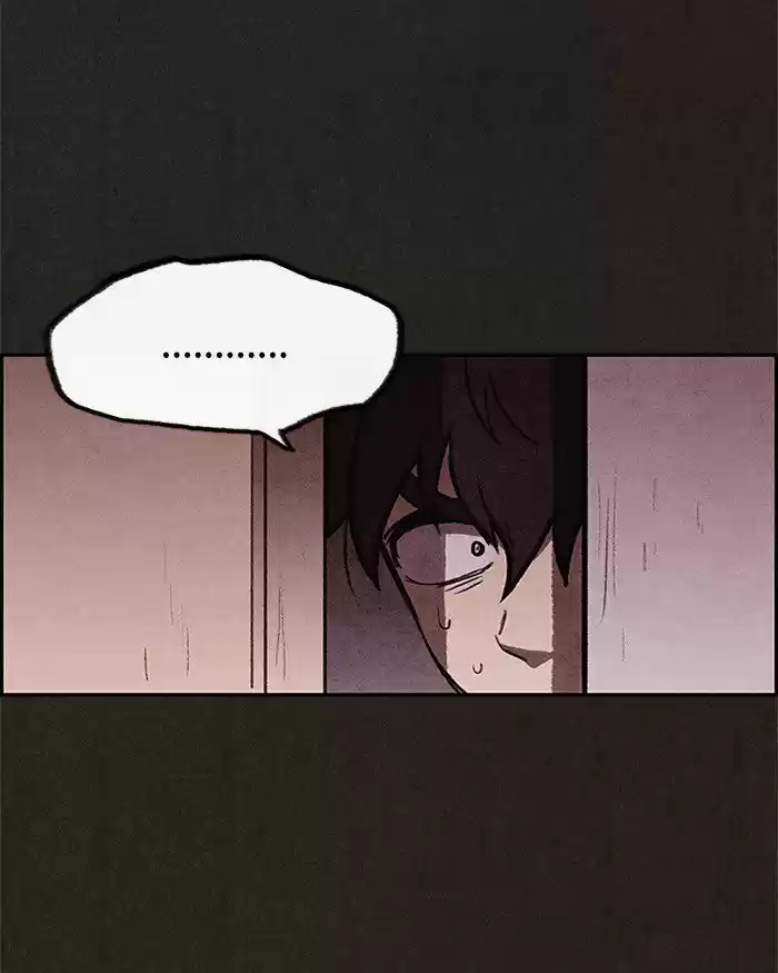 Home Sweet Home (KIM Carnby) 19