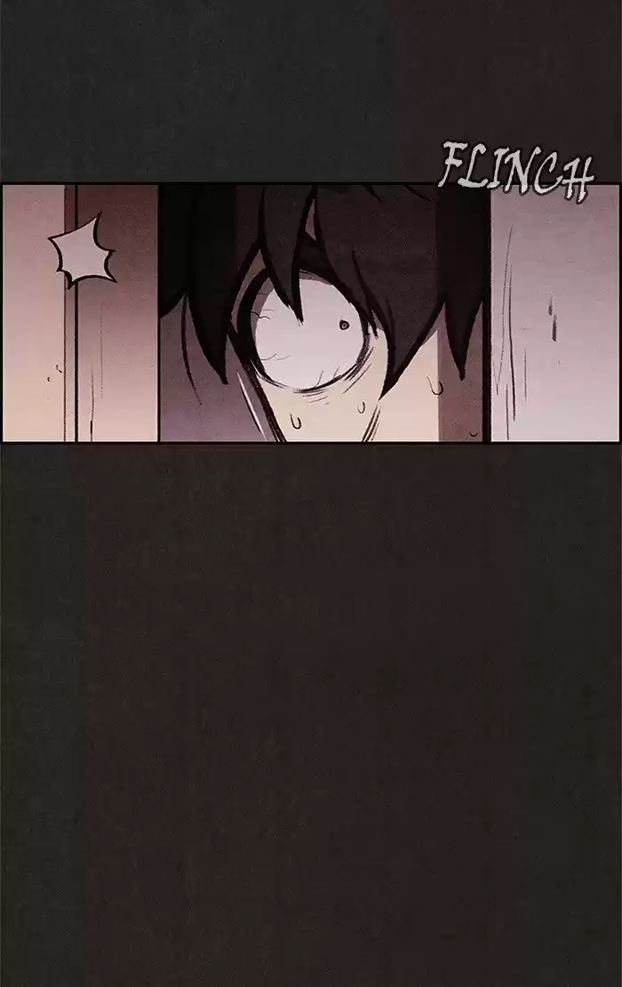 Home Sweet Home (KIM Carnby) 19