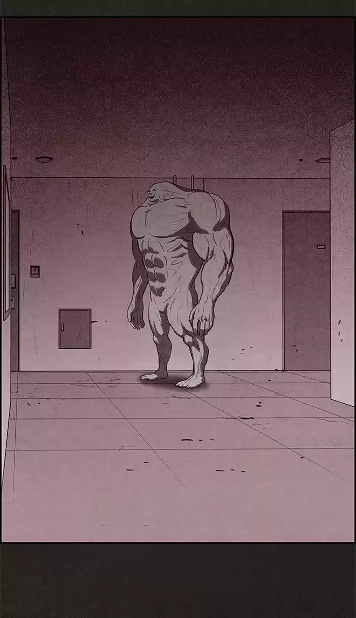 Home Sweet Home (KIM Carnby) 19