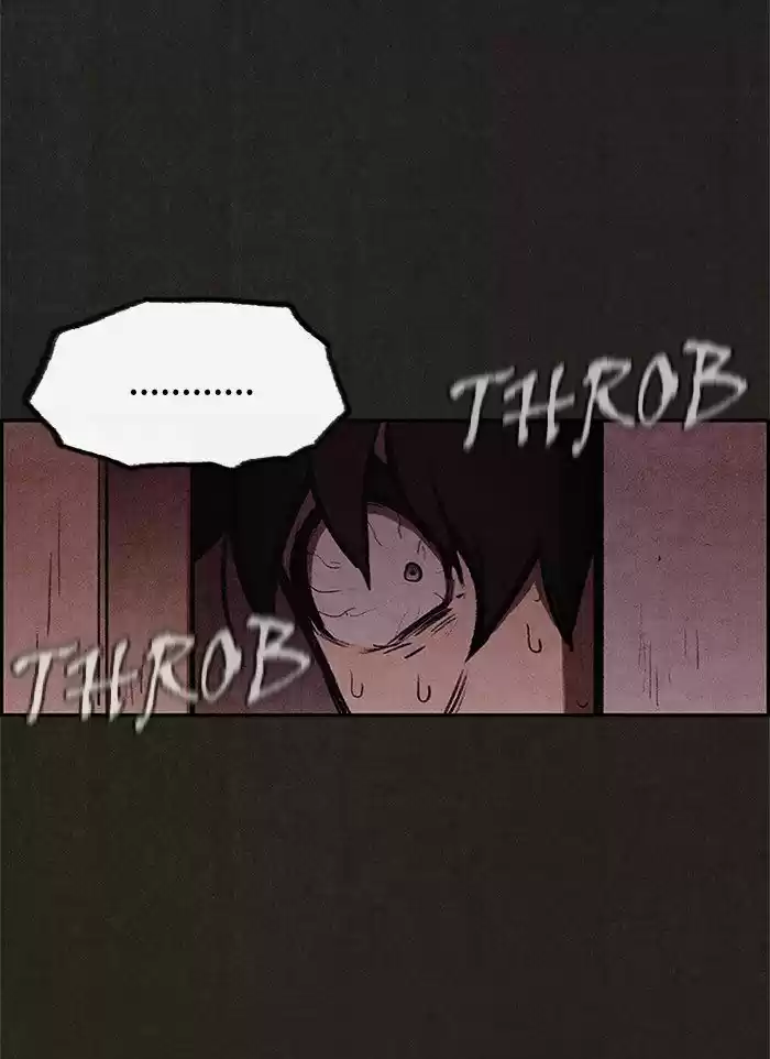 Home Sweet Home (KIM Carnby) 19