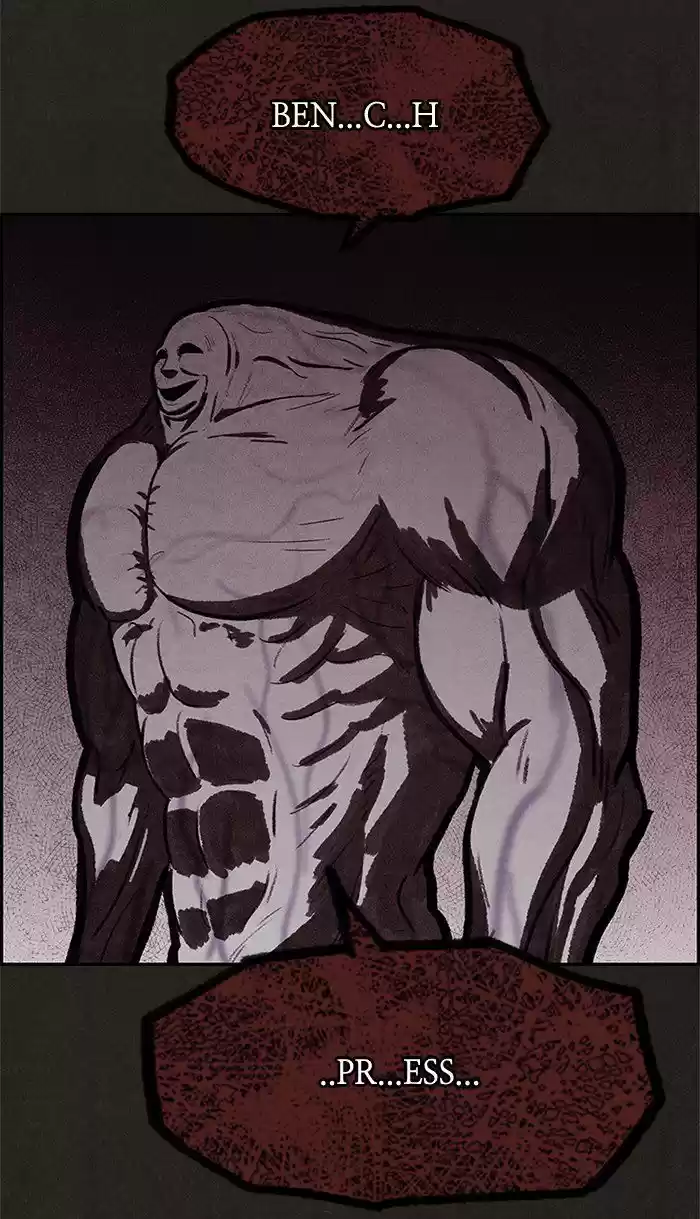 Home Sweet Home (KIM Carnby) 19