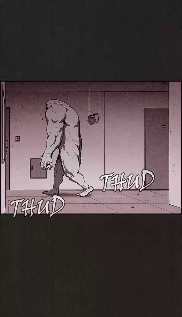 Home Sweet Home (KIM Carnby) 19