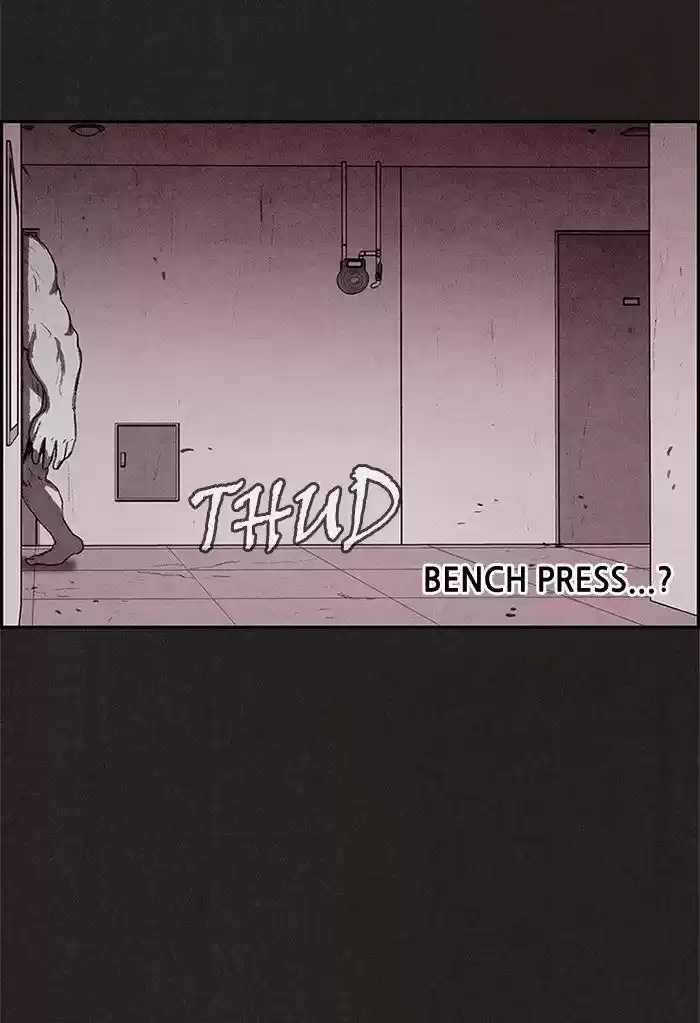 Home Sweet Home (KIM Carnby) 19