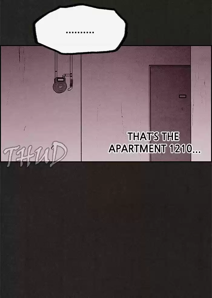 Home Sweet Home (KIM Carnby) 19