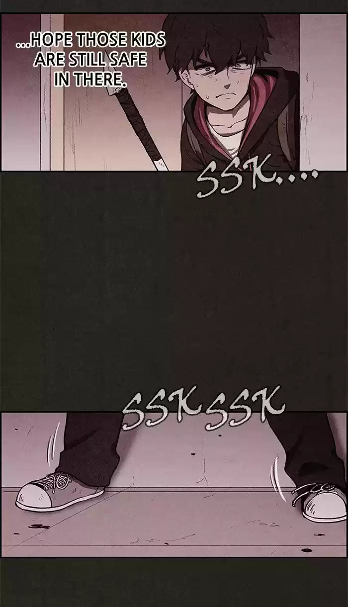 Home Sweet Home (KIM Carnby) 19