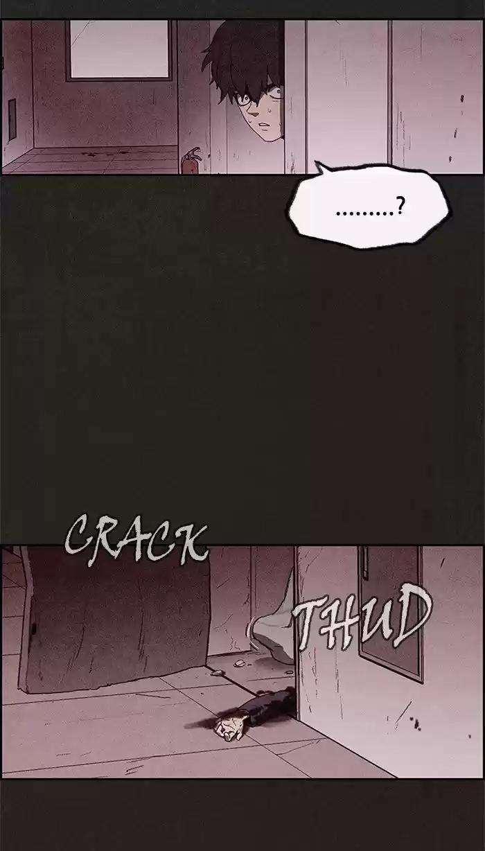 Home Sweet Home (KIM Carnby) 19