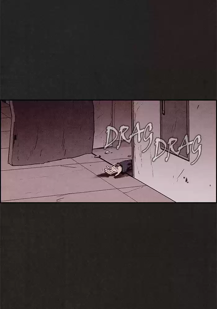 Home Sweet Home (KIM Carnby) 19