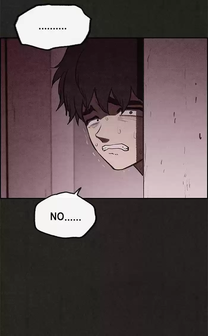 Home Sweet Home (KIM Carnby) 19