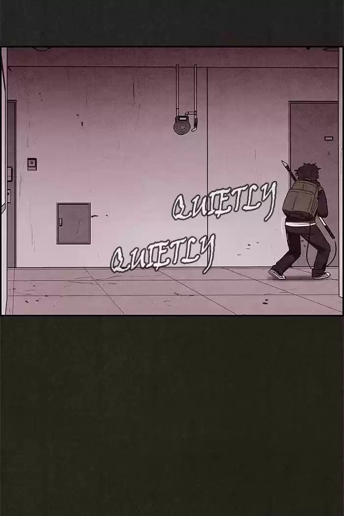 Home Sweet Home (KIM Carnby) 19