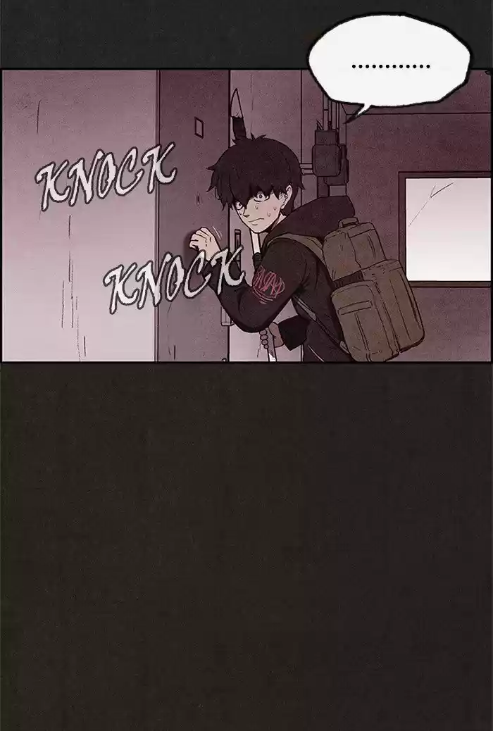 Home Sweet Home (KIM Carnby) 19