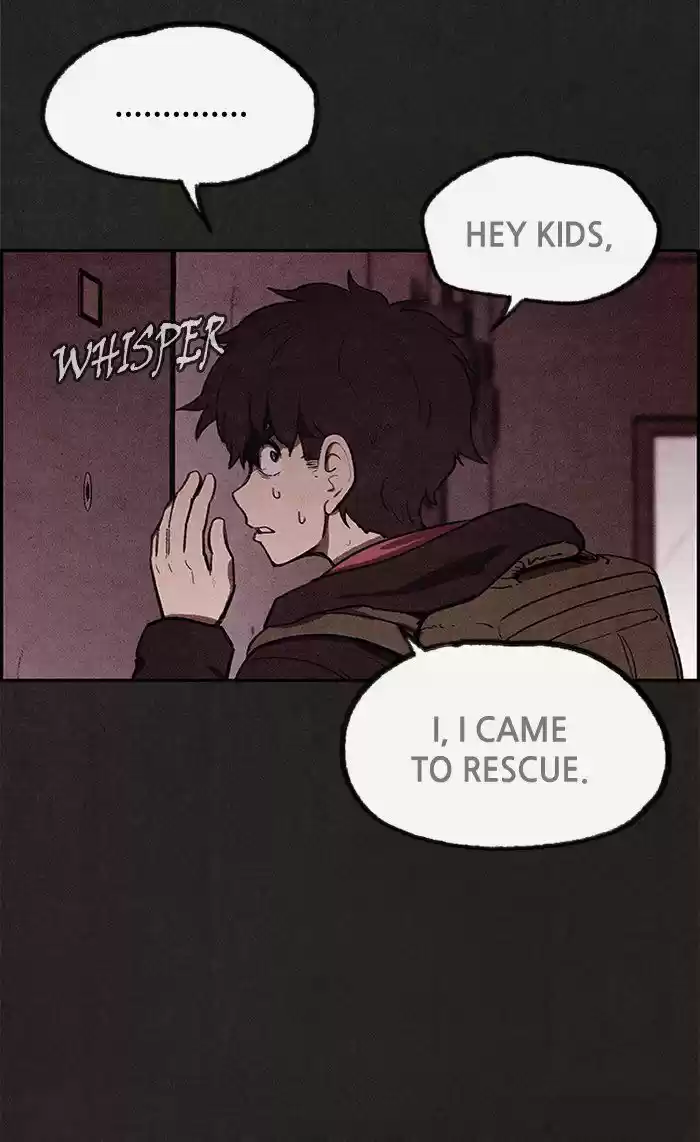 Home Sweet Home (KIM Carnby) 19