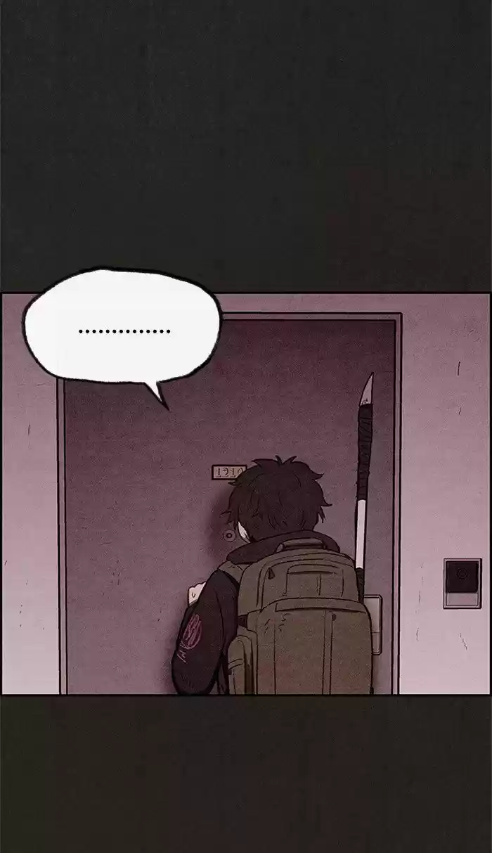 Home Sweet Home (KIM Carnby) 19