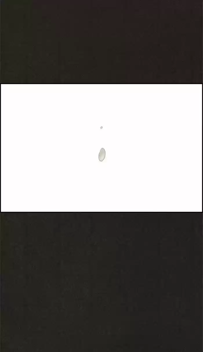 Home Sweet Home (KIM Carnby) 19