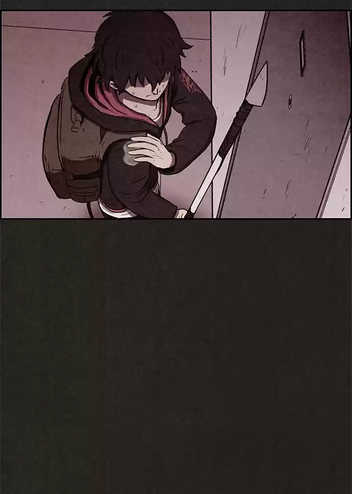 Home Sweet Home (KIM Carnby) 19