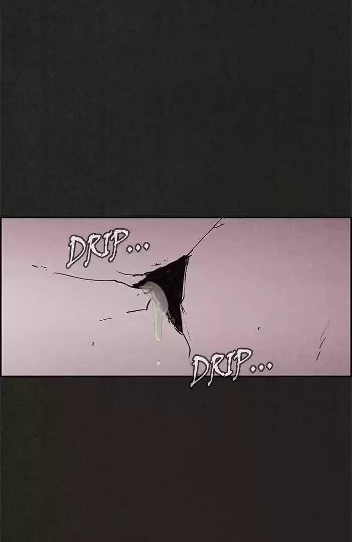 Home Sweet Home (KIM Carnby) 19