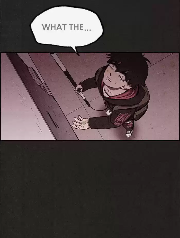 Home Sweet Home (KIM Carnby) 19