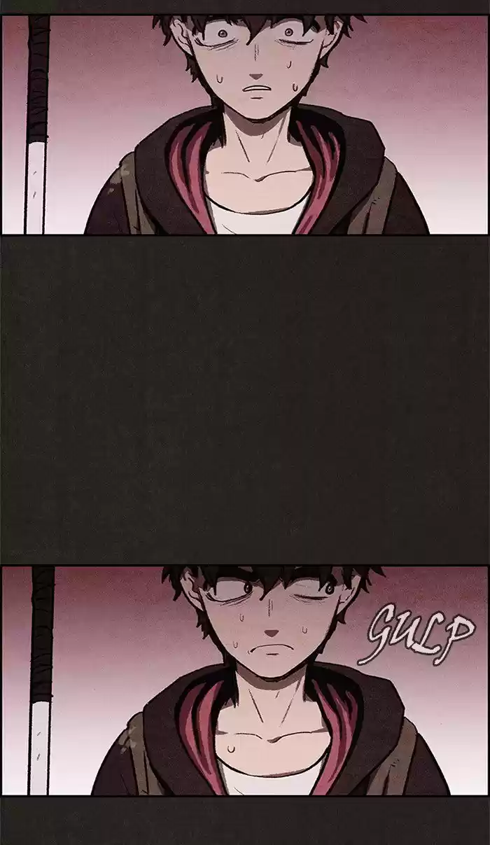 Home Sweet Home (KIM Carnby) 19