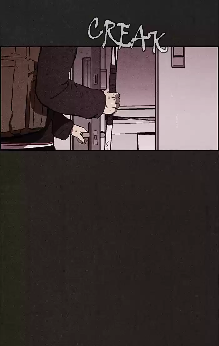 Home Sweet Home (KIM Carnby) 19