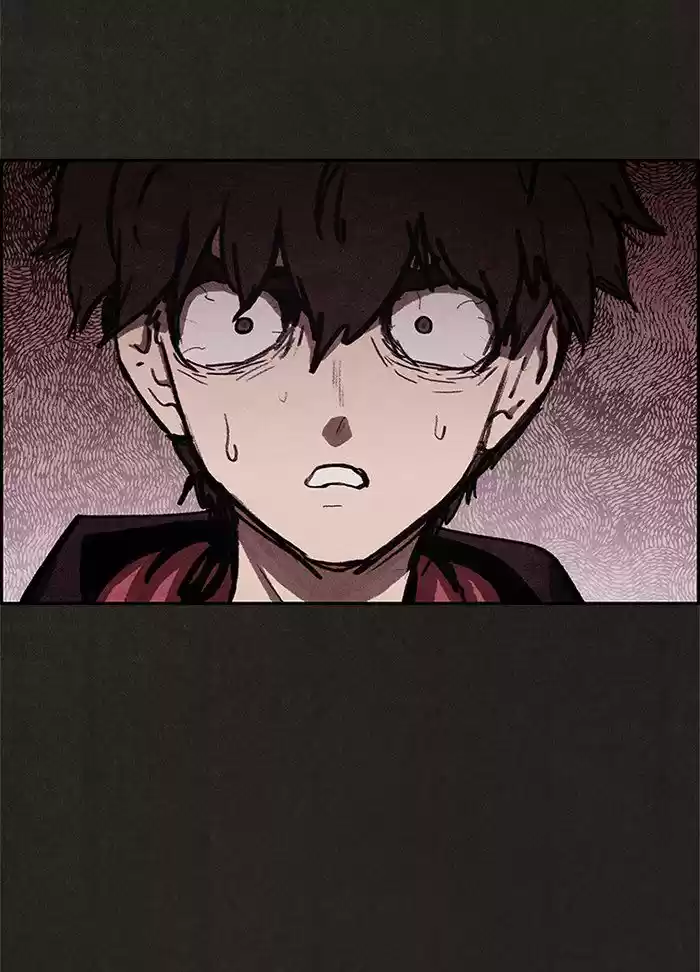 Home Sweet Home (KIM Carnby) 19