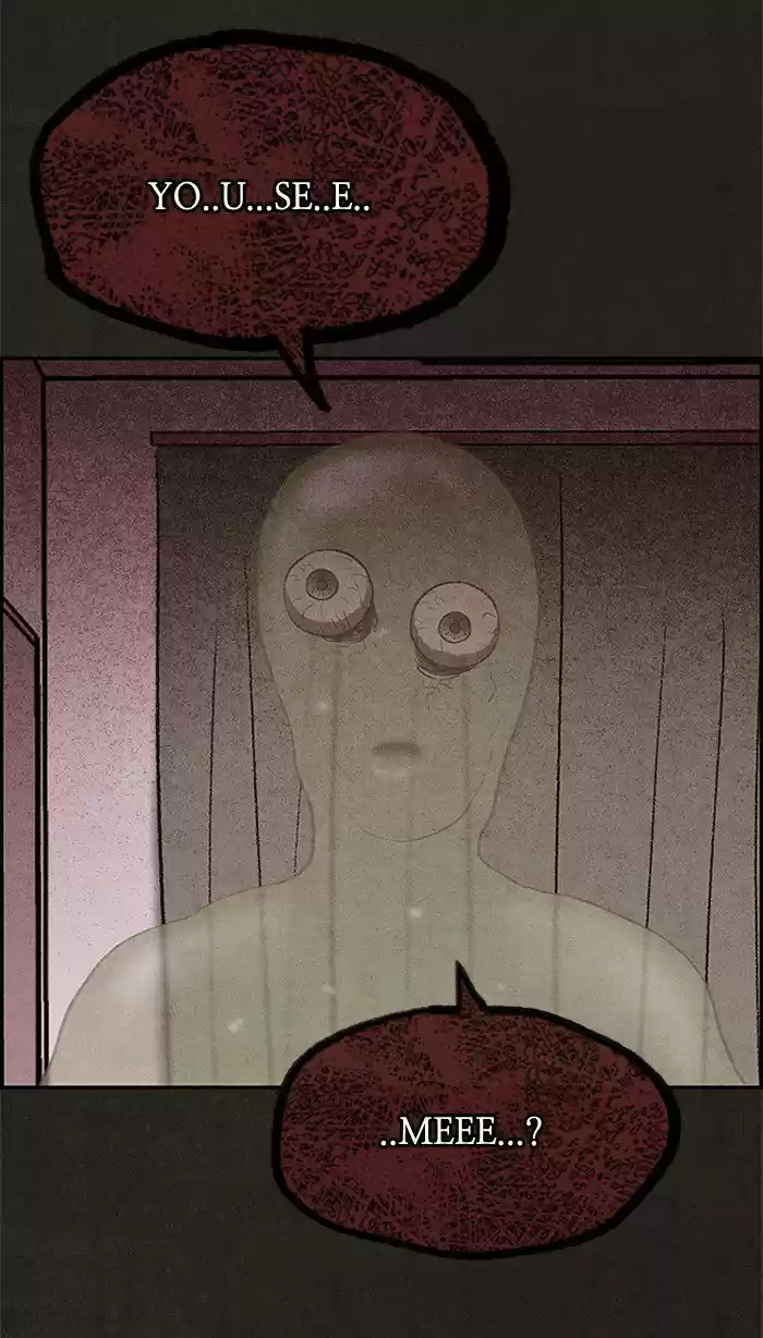 Home Sweet Home (KIM Carnby) 19