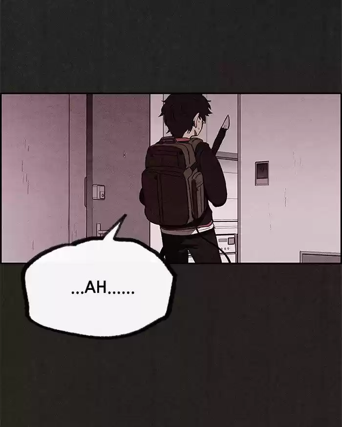 Home Sweet Home (KIM Carnby) 19