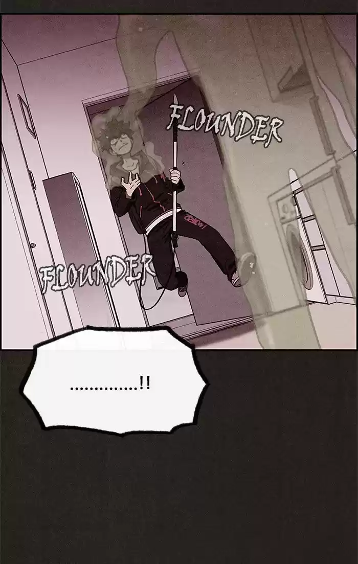 Home Sweet Home (KIM Carnby) 19