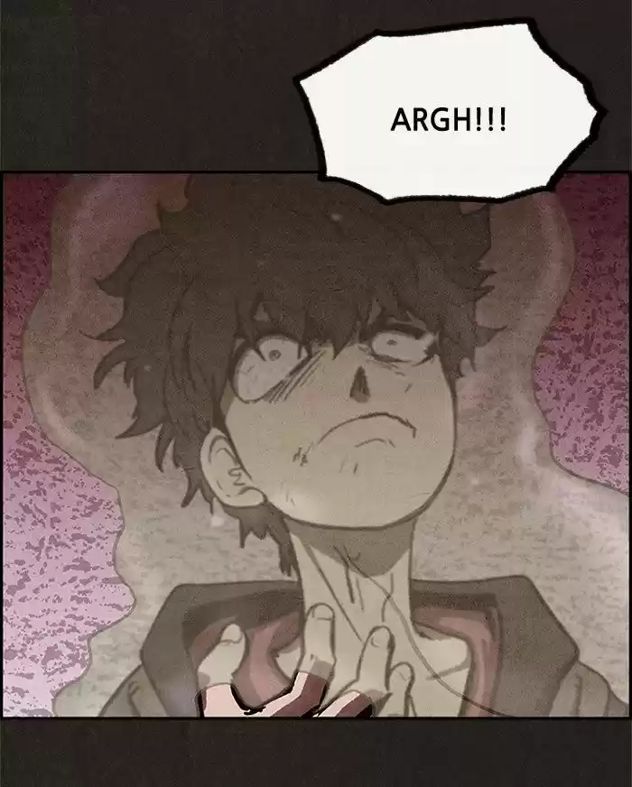 Home Sweet Home (KIM Carnby) 19