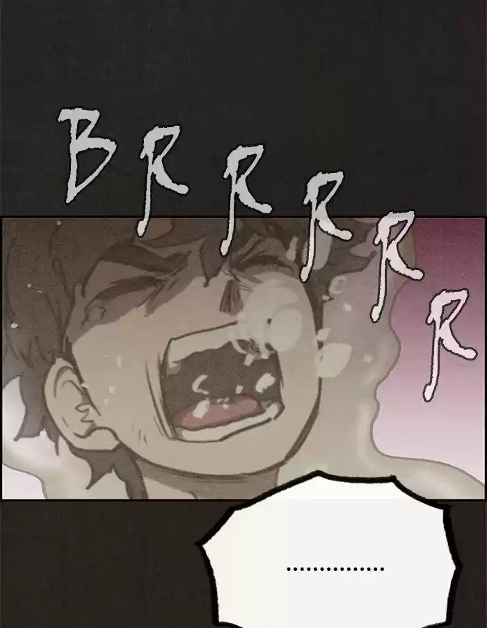 Home Sweet Home (KIM Carnby) 19