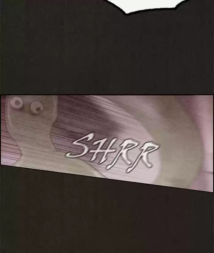 Home Sweet Home (KIM Carnby) 19