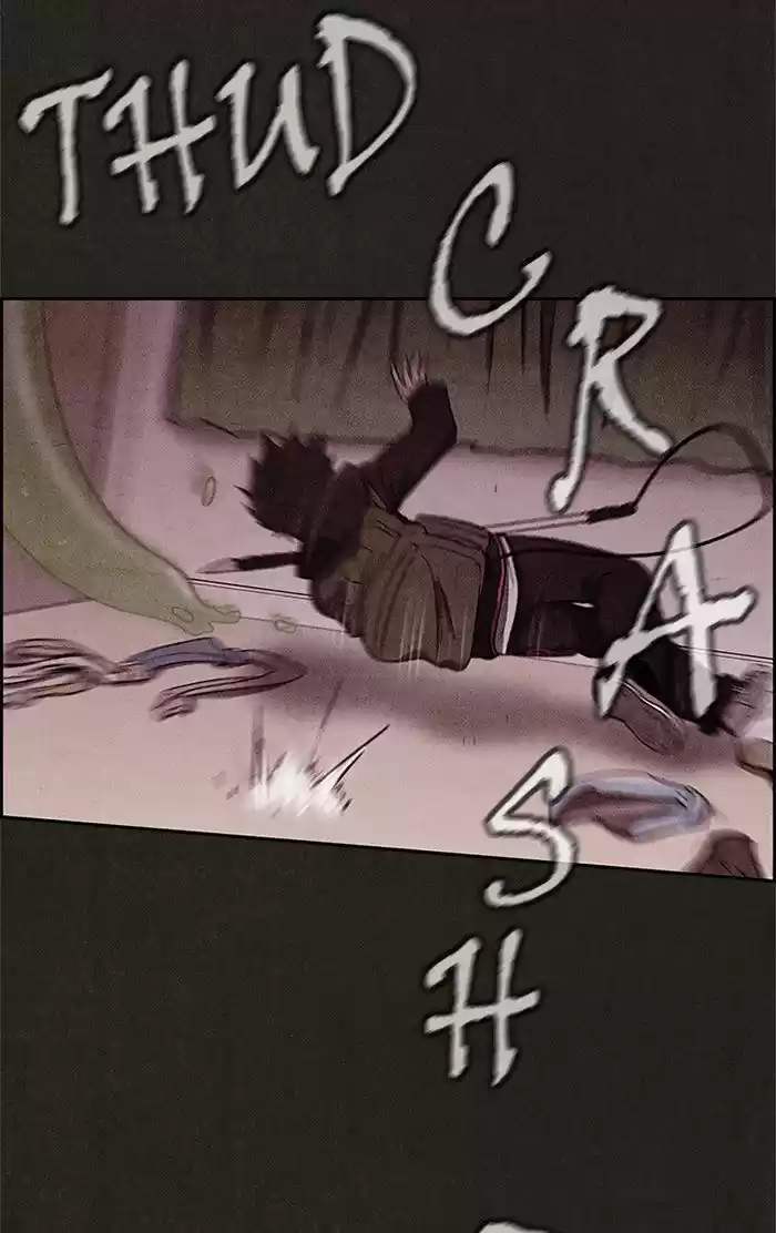 Home Sweet Home (KIM Carnby) 19