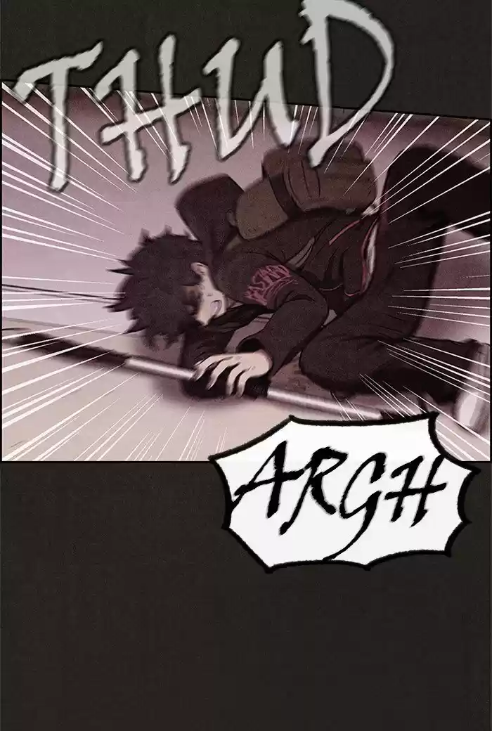 Home Sweet Home (KIM Carnby) 19