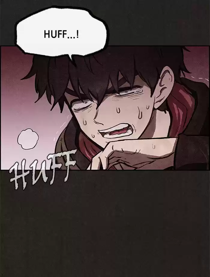 Home Sweet Home (KIM Carnby) 19