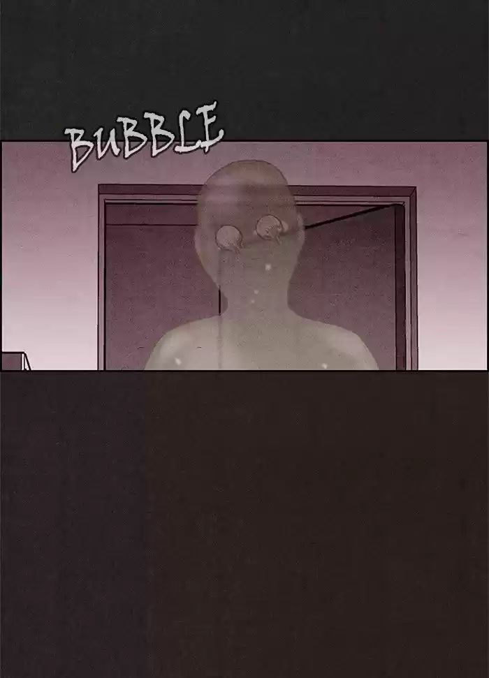 Home Sweet Home (KIM Carnby) 19